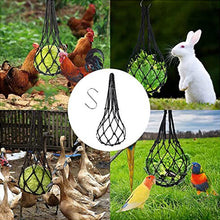 Load image into Gallery viewer, Nets for Poultry Feeding