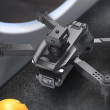 Load image into Gallery viewer, Drone 4K High Definition Aerial Photography Aircraft