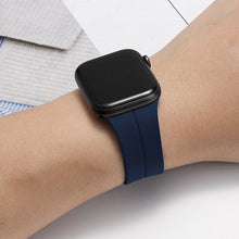 Load image into Gallery viewer, Magnetic Buckle Strap