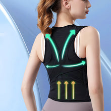 Load image into Gallery viewer, Posture Corrector for Women and Men
