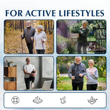 Load image into Gallery viewer, Unisex Ultra Stretch Quick Drying Pants