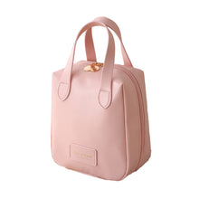 Load image into Gallery viewer, Premium Makeup Bag