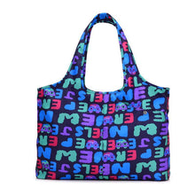 Load image into Gallery viewer, Large Capacity Waterproof Shoulder Bags