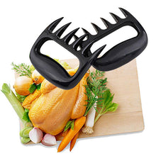 Load image into Gallery viewer, Bear Claw Meat Splitter