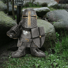 Load image into Gallery viewer, Pre-Sale>>Garden Gnomes Guard