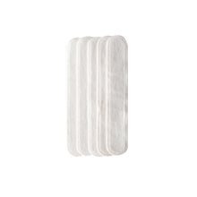 Load image into Gallery viewer, Disposable Sweat Absorption Pads for Cap (10 PCs)