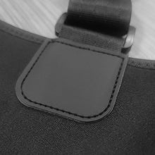 Load image into Gallery viewer, Adjustable Back Correction Belt