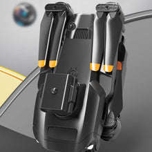 Load image into Gallery viewer, Drone 4K High Definition Aerial Photography Aircraft