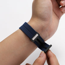 Load image into Gallery viewer, Magnetic Buckle Strap