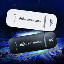 Load image into Gallery viewer, 🎊4G LTE Router Wireless Network Card Adapter🎊