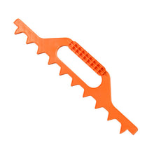 Load image into Gallery viewer, Precise Deck Spacing Tool