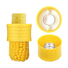Load image into Gallery viewer, Stainless Steel Corn Thresher