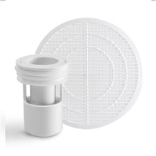 Load image into Gallery viewer, Deodorant Drain Filter 