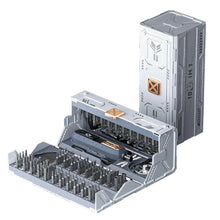Load image into Gallery viewer, Saker 180 In 1 Precision Electric Screwdriver Set