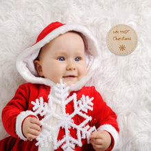 Load image into Gallery viewer, A Log Of A Child&#39;s Life