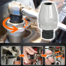 Load image into Gallery viewer, Damaged Bolt and Stud Extractor Tool
