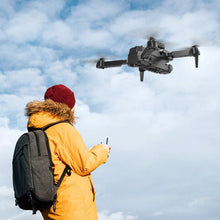 Load image into Gallery viewer, Drone 4K High Definition Aerial Photography Aircraft