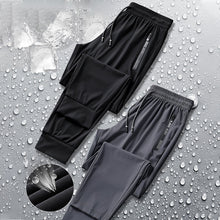 Load image into Gallery viewer, Unisex Ultra Stretch Quick Drying Pants