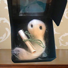 Load image into Gallery viewer, 👻Adopt A Ghost👻