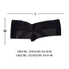 Load image into Gallery viewer, Pain Relief Socks, 1 Pair