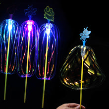 Load image into Gallery viewer, LED Flash Light Stick