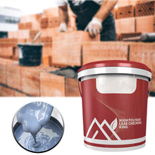 Load image into Gallery viewer, Crack repair Roof Waterproofing and Leakage Special waterproof glue