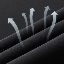 Load image into Gallery viewer, Unisex Ultra Stretch Quick Drying Pants
