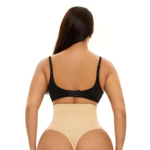 🔥Tummy Control Shapewear Thong🔥