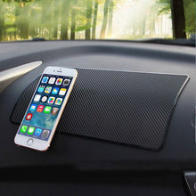 Load image into Gallery viewer, Universal Adhesive Non-Slip Mat