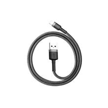 Load image into Gallery viewer, Quick Charging Cable for iPhone