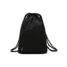 Load image into Gallery viewer, Waterproof Sports Drawstring Backpack