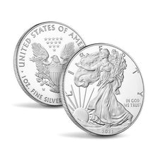 Load image into Gallery viewer, New Year Gift Souvenir Coin