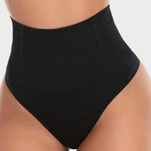 Load image into Gallery viewer, 🔥Tummy Control Shapewear Thong🔥