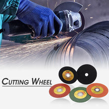 Load image into Gallery viewer, Ultra Thin Cutting Disc