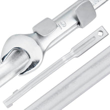 Load image into Gallery viewer, Wrench Extender Tool Bar