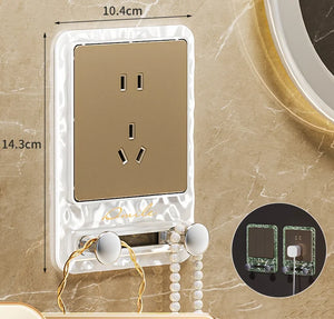 Switch Sticker Hook