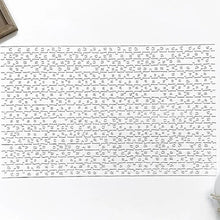 Load image into Gallery viewer, Clear Impossible Jigsaw Puzzle