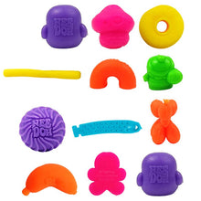 Load image into Gallery viewer, 24 Hole Pincushion