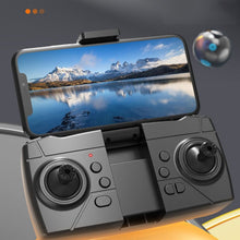 Load image into Gallery viewer, Drone 4K High Definition Aerial Photography Aircraft