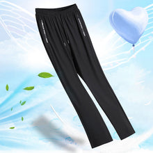 Load image into Gallery viewer, Unisex Ultra Stretch Quick Drying Pants