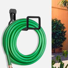Load image into Gallery viewer, Heavy-Duty Water Pipe Wire Storage Hook