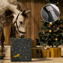 Load image into Gallery viewer, 🐎Horse Supplies Advent Calendar 2024