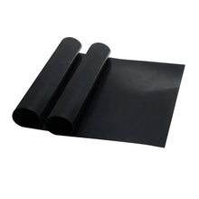 Load image into Gallery viewer, Non-Stick BBQ Baking Mats