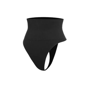 🔥Tummy Control Shapewear Thong🔥