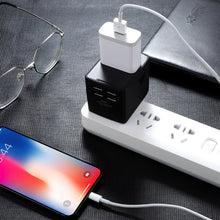 Load image into Gallery viewer, Universal Power Adapter for Travel