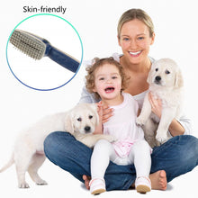 Load image into Gallery viewer, Anion Pet Brush Pet Grooming