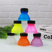 Load image into Gallery viewer, Bottle Top(6 PCS)