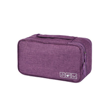 Load image into Gallery viewer, NEW UNDERWEAR STORAGE BAG
