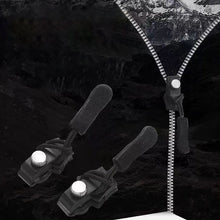 Load image into Gallery viewer, Removable Zipper Repairer (6pcs)