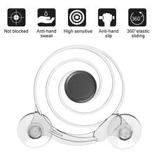 Load image into Gallery viewer, Mobile Phone Game Joystick